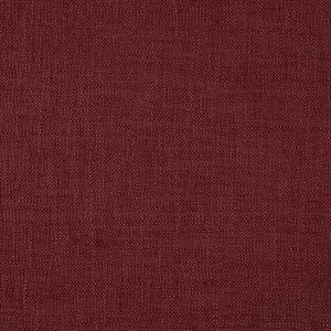 tesatura naturala rustic bordeaux