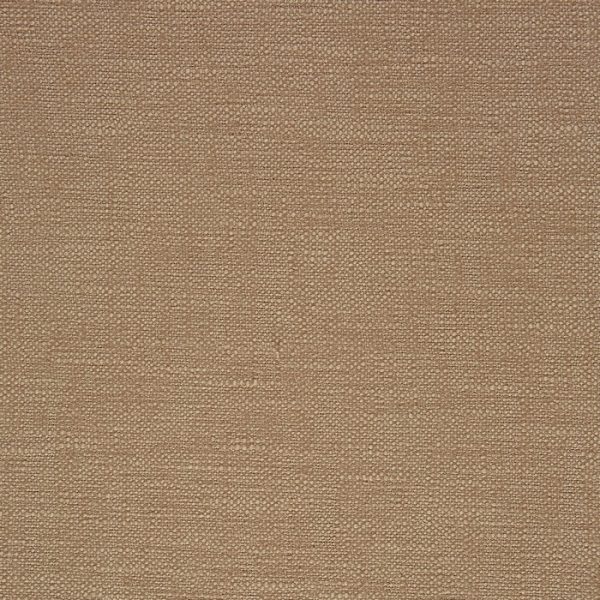 tesatura naturala rustic camel