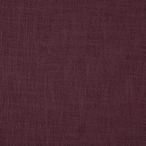 tesatura naturala rustic dubarry