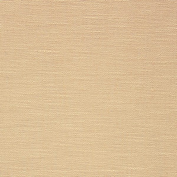 Tesatura naturala Rustic Maize