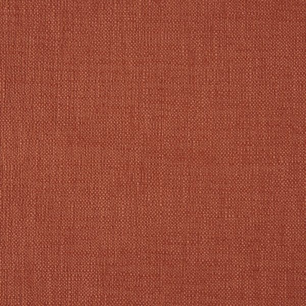 Tesatura naturala Rustic Tile