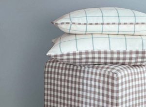 textile cu dungi