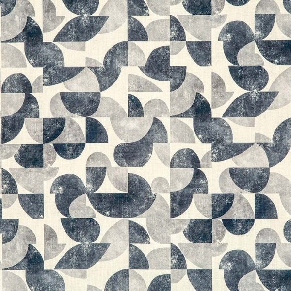 Draperii Audrey 43