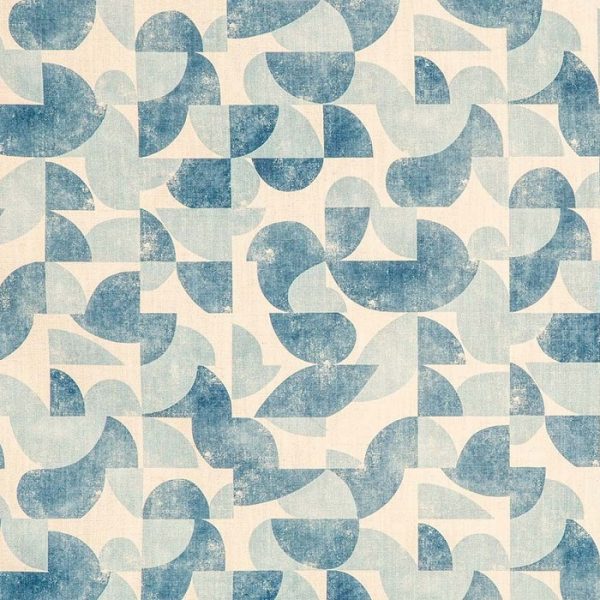 Draperii Audrey 38