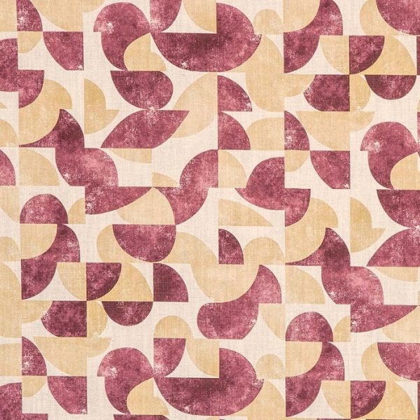 Draperii Audrey 48