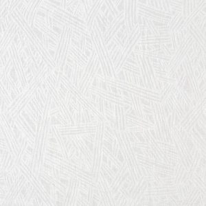 Draperii din in Osman 2