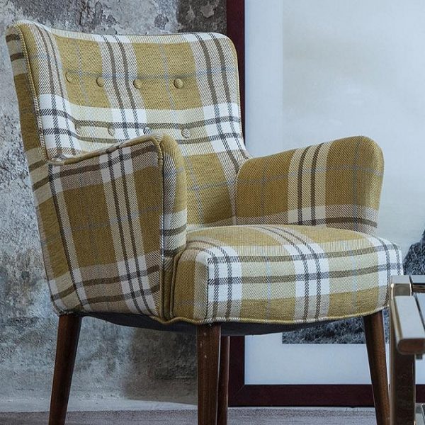 Material textil pentru tapiterie Tudor 2