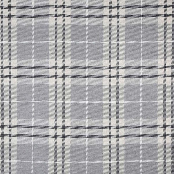 Material textil pentru tapiterie Tudor 4