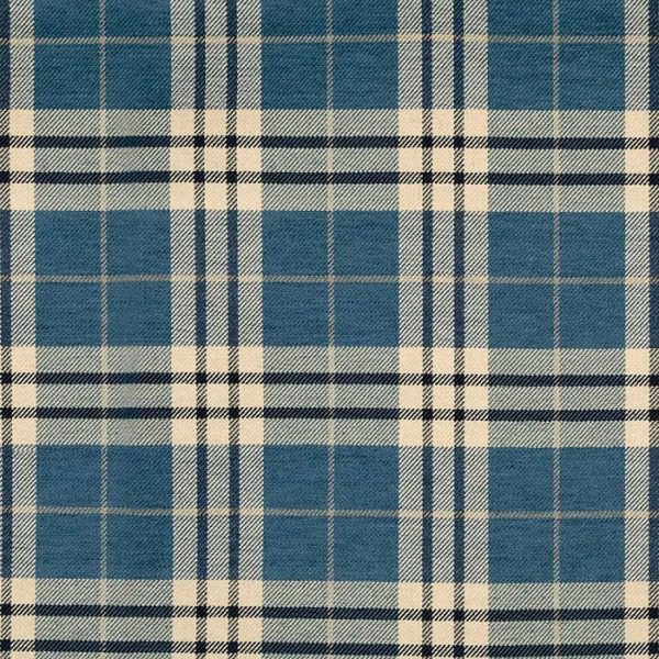 Material textil pentru tapiterie Tudor 5