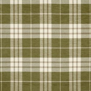 Material textil pentru tapiterie Tudor 6