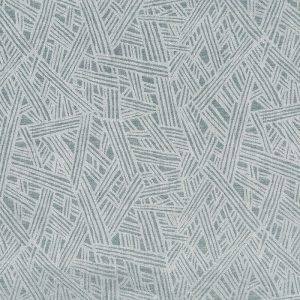 draperii din in Osman 22