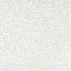 draperii din in Osman 3