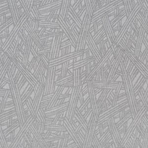 draperii din in Osman 9