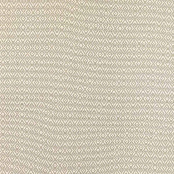 Material textil outdoor Bora Bora 5