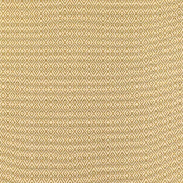 Material textil outdoor Bora Bora 7