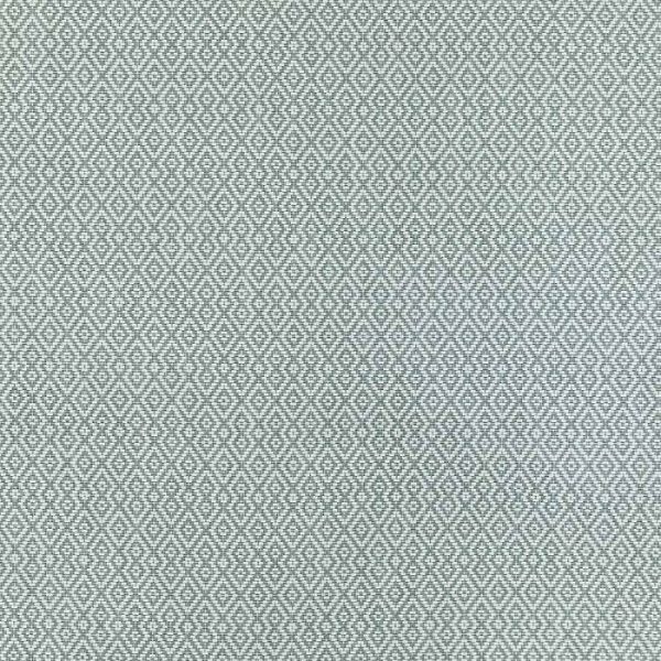 Material textil outdoor Bora Bora 8
