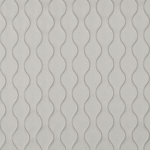 draperii moderne Chains 4