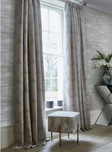 draperii moderne