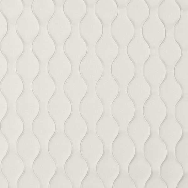 Draperii moderne Chains 11