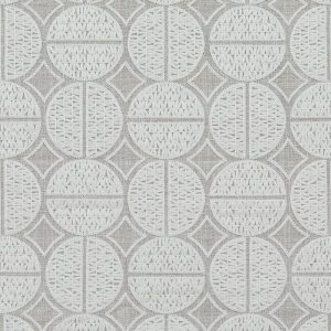 draperii cu motive geometrice brodate Toghu3