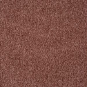 material tapiterie stamford fig