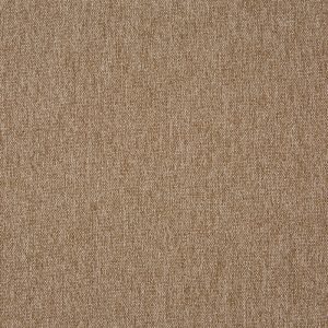 material tapiterie stamford hemp