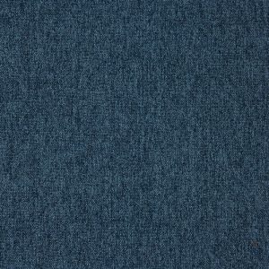 material tapiterie stamford denim