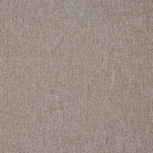 material tapiterie stamford dove