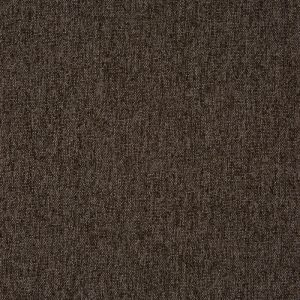 material tapiterie stamford granite