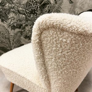 tapiterie boucle