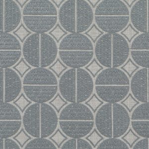 draperii cu motive geometrice brodate Toghutoghu 905