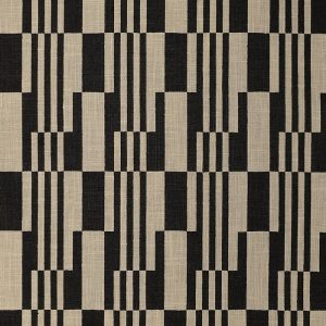 material textil pentru tapiterie cu motive geometrice Semeru