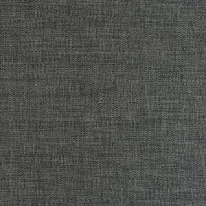 draperii texturate dimout Block 01