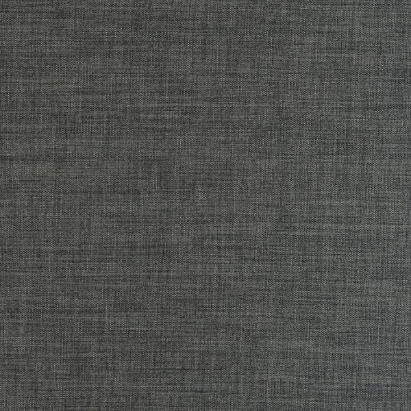 Draperii texturate dimout Block 01