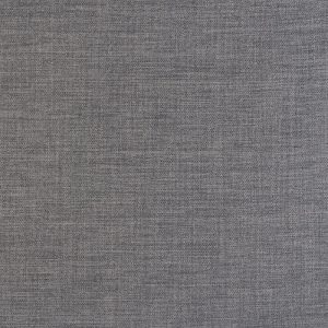 draperii texturate dimout Block 02