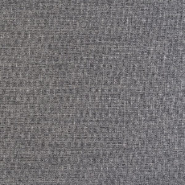 Draperii texturate dimout Block 02