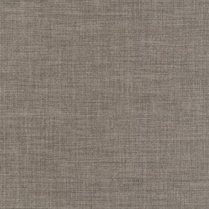 draperii texturate dimout Block 03