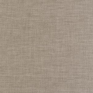 draperii texturate dimout Block 04