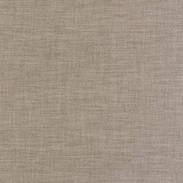 Draperii texturate dimout Block 04
