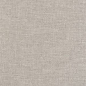 draperii texturate dimout Block 05