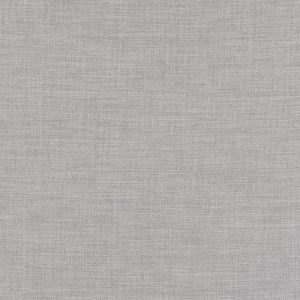 Draperii texturate dimout Block 06