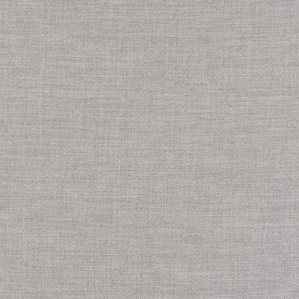 Draperii texturate dimout Block 06
