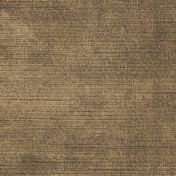catifea pentru tapiterie Antique 508