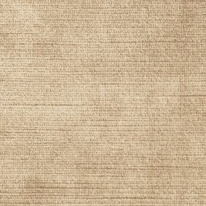 catifea pentru tapiterie Antique 713