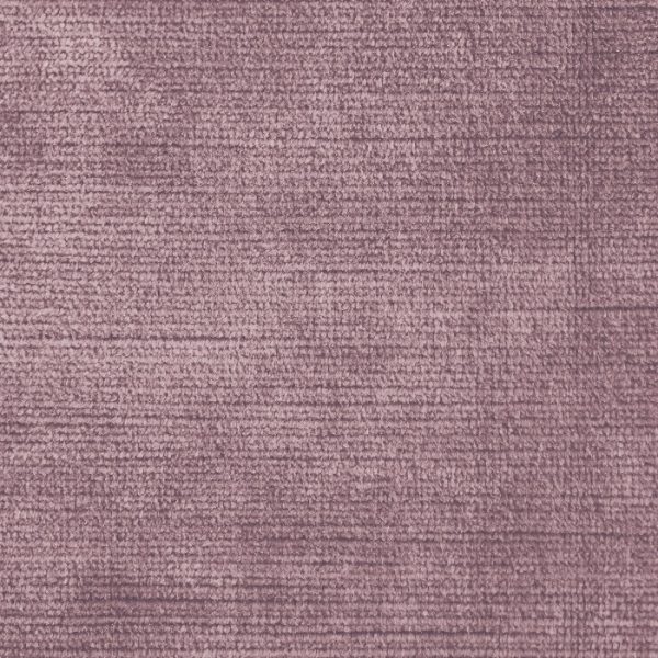 Catifea pentru tapiterie Antique 803