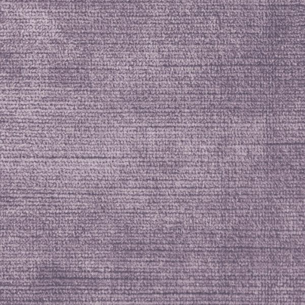 Catifea pentru tapiterie Antique 804