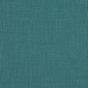dimout texturat