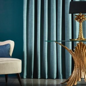 draperii dimout Grosvenor