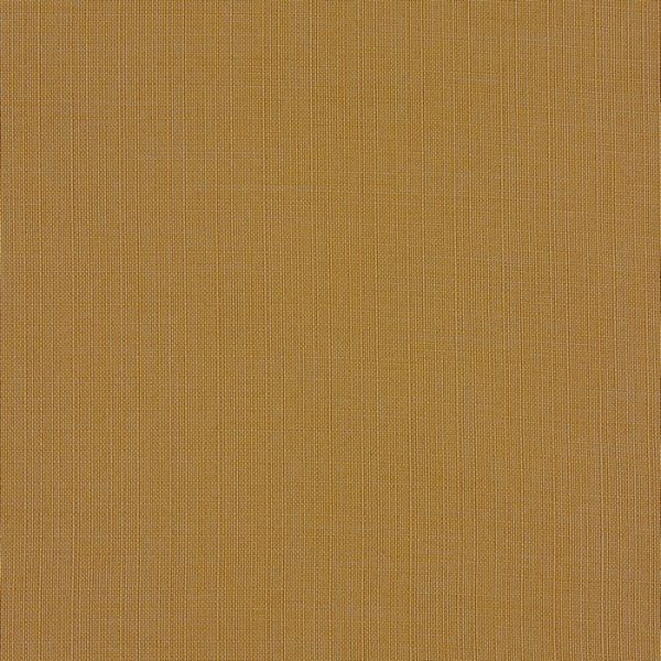 Draperii dimout Grosvenor Corn