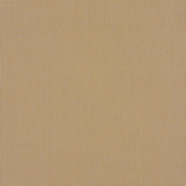 Draperii dimout Grosvenor Parchment